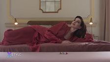 Anne Hathaway: attrice poliedrica