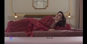Anne Hathaway: attrice poliedrica