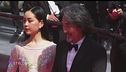 Il cinema giapponese a Cannes