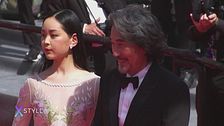Il cinema giapponese a Cannes