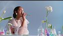 Le nuove Eau de Toilette e Eau de Parfum estive