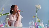 Le nuove Eau de Toilette e Eau de Parfum estive