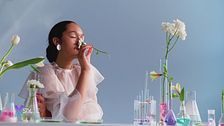 Le nuove Eau de Toilette e Eau de Parfum estive