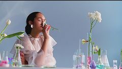 Le nuove Eau de Toilette e Eau de Parfum estive