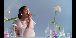 Le nuove Eau de Toilette e Eau de Parfum estive