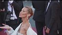 Glamour e grande cinema al Festival di Cannes