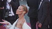 Glamour e grande cinema al Festival di Cannes