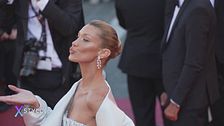 Glamour e grande cinema al Festival di Cannes