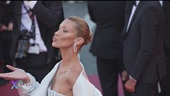 Glamour e grande cinema al Festival di Cannes