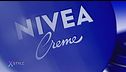 Nivea: 100 anni di blu