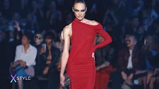 La moda in viaggio