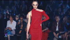 La moda in viaggio