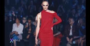 La moda in viaggio