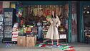 Il fenomeno Glam Market