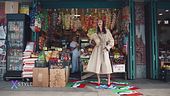 Il fenomeno Glam Market