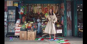 Il fenomeno Glam Market
