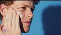 Jannik Sinner x La Roche Posay