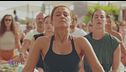 Eventi e festival wellness per fuggire dal caos quotidiano
