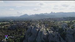 Riscoprire la tradizione in Gallura