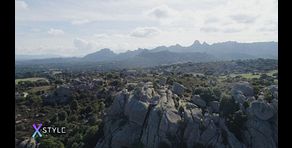 Riscoprire la tradizione in Gallura