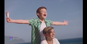 L'estate italiana con Sammontana