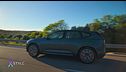 "Volvo", tra futuro e sostenibilità