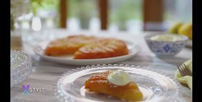La cucina contemporanea e gli errori d'autore