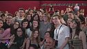 L'estate e il cinema italiano
