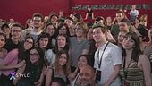 L'estate e il cinema italiano