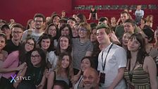 L'estate e il cinema italiano