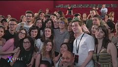 L'estate e il cinema italiano