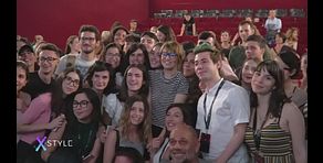 L'estate e il cinema italiano
