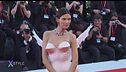 Moda estiva: i momenti più iconici