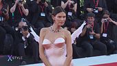 Moda estiva: i momenti più iconici