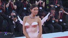 Moda estiva: i momenti più iconici