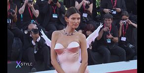 Moda estiva: i momenti più iconici