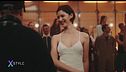 Gracie Abrams e la nuova fragranza di Chanel Coco Mademoiselle Crush Absolu