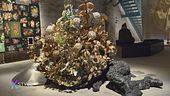 In Minor Keys: l'esibizione di Koyo Kouoh alla Biennale di Venezia 2026