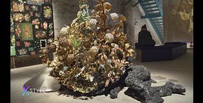 In Minor Keys: l'esibizione di Koyo Kouoh alla Biennale di Venezia 2026