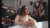 Il legame tra musica e spiritualità