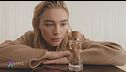 Le Parfum, la prima fragranza di Max Mara