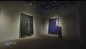 Arte, ricerca e dialogo contemporaneo a Venezia