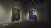 Arte, ricerca e dialogo contemporaneo a Venezia