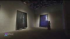 Arte, ricerca e dialogo contemporaneo a Venezia