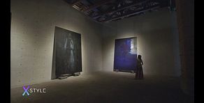 Arte, ricerca e dialogo contemporaneo a Venezia