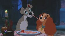 I sapori del cinema