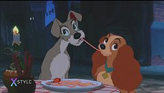 I sapori del cinema
