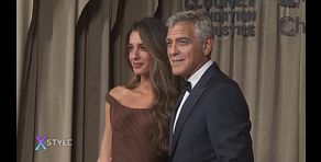 Il legame tra George Clooney e Venezia