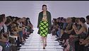 Milano Fashion Week 2026