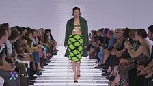 Milano Fashion Week 2026